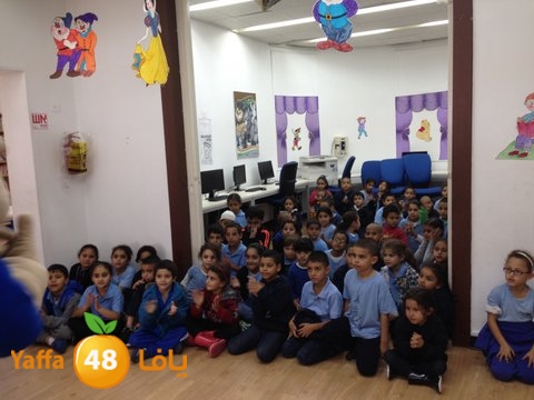 tarsheesh maktaba3 (11).jpg